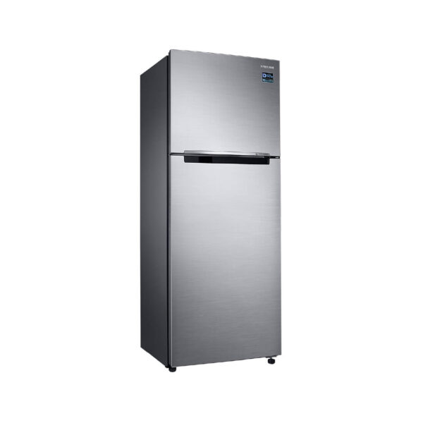 Refrigerador Samsung De 11.5 ft³ Inverter RT32A500JS8/AP - Imagen 3