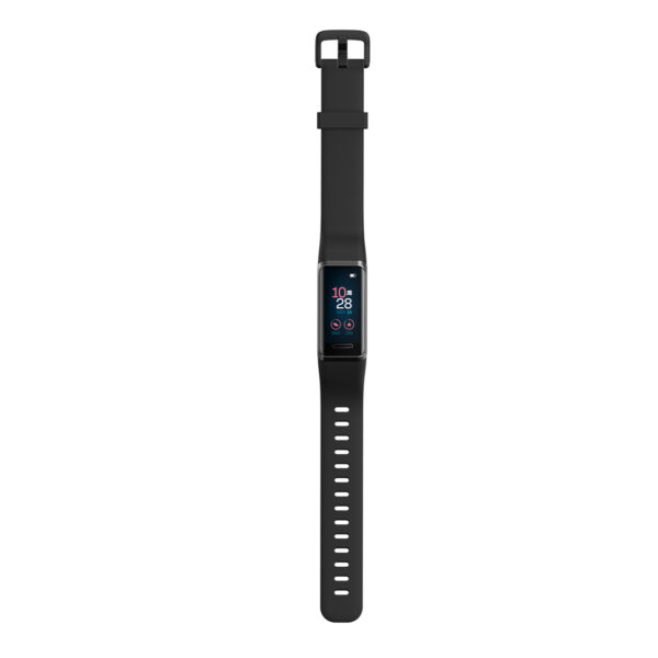 Reloj Inteligente Cubitt CT1S2 | 1.05" bluetooth, 14 modos deportivos  | CT1S2-11 - CCUB04 - Imagen 2