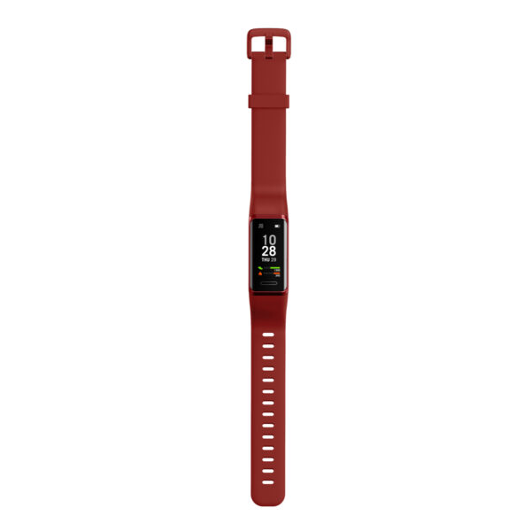 Reloj Inteligente Cubitt CT1S2 | 1.05" bluetooth, 14 modos deportivos  | CT1S2-44 - CCUB06 - Imagen 4