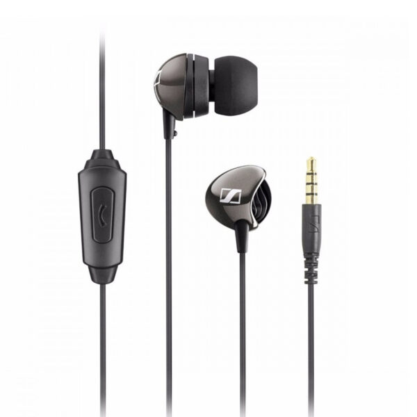 Auriculares In Ear con micrófono | CX275S - 504538 - Imagen 3