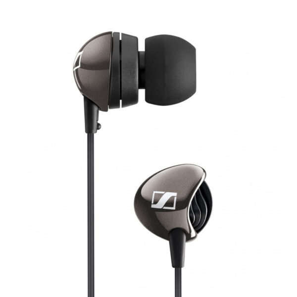 Auriculares In Ear con micrófono | CX275S - 504538 - Imagen 2