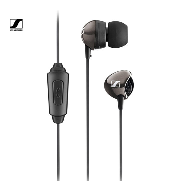 Auriculares In Ear con micrófono | CX275S - 504538