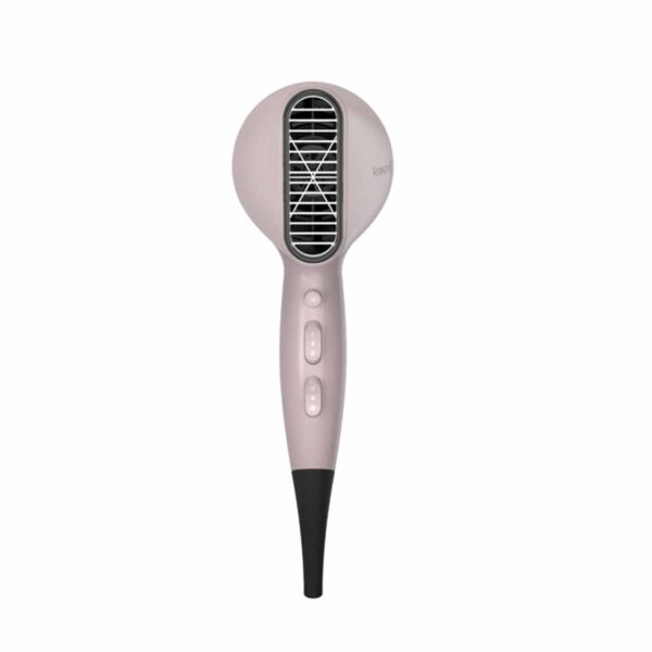 Secadora de cabello Remington 1900W | Wet2style, 2 velocidades | D20A - 981671 - Imagen 4