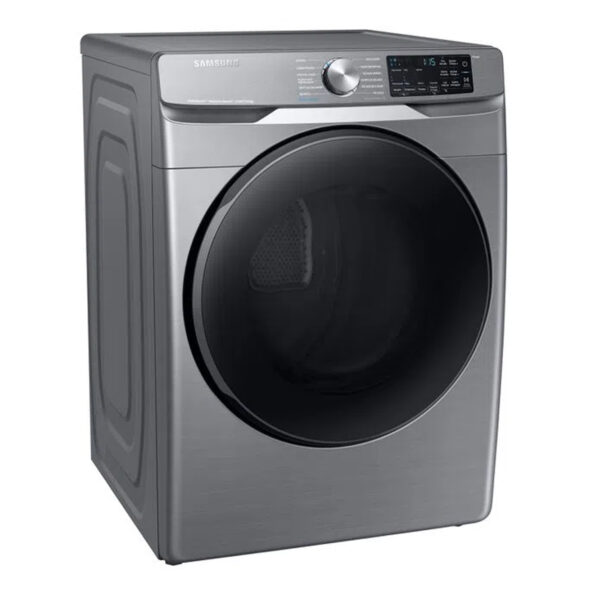 Secadora Samsung de 22Kg - DVE22R6270P/AP - 981486 - Imagen 2