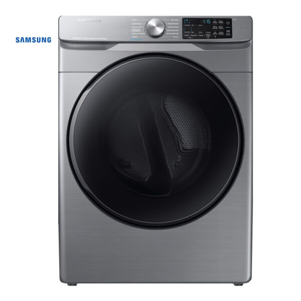 Secadora Samsung de 22Kg - DVE22R6270P/AP - 981486