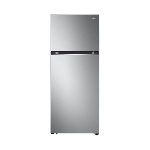 Refrigerador LG Top Mount 14 Pies Smart Inverter | VT40BPP - 981780