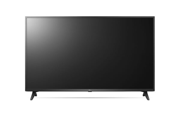 Televisor LG 70" Smart TV 4K UHD | 70UP7500PSC - 957165 - Imagen 2