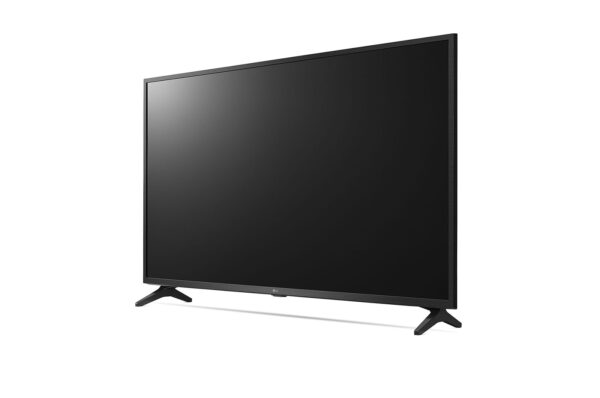 Televisor LG 70" Smart TV 4K UHD | 70UP7500PSC - 957165 - Imagen 3