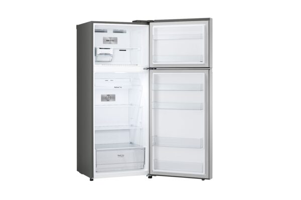 Refrigerador LG Top Mount 14 Pies Smart Inverter | VT40BPP - 981780 - Imagen 7