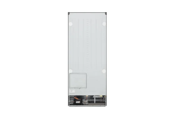 Refrigerador LG Top Mount 14 Pies Smart Inverter | VT40BPP - 981780 - Imagen 9