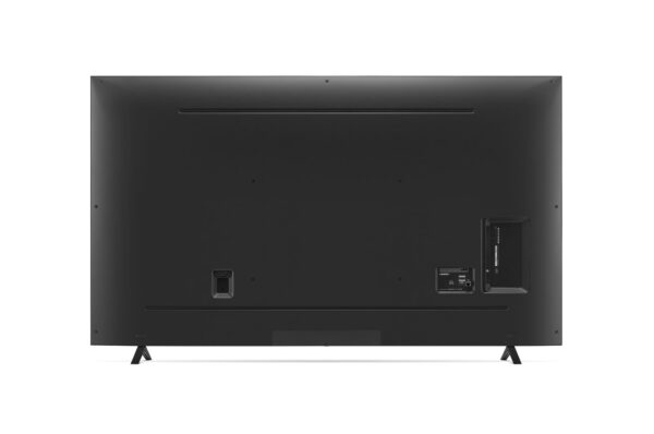 Combo Televisor LG NanoCell DE 70" Smart 4K Webos + Barra de Sonido JBL 2.0 | 70NANO75SQA / JBLBAR20AIOBLKAM - Imagen 4