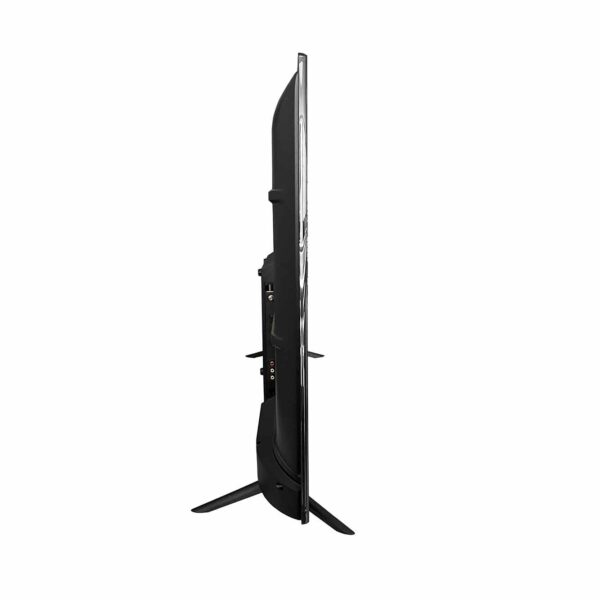 Combo 2x1 Televisor Epic LED De 32″ | EPIC32B – 957132 - Imagen 4