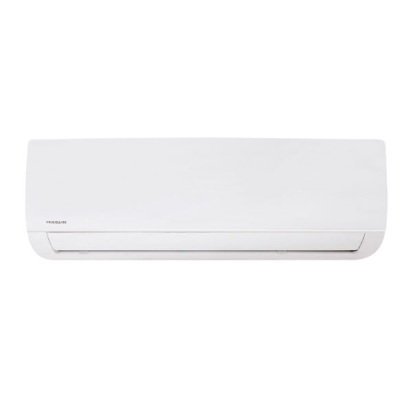 Aire acondicionado Frigidaire Inverter color blanco | FAIC12A2MBIUW - 981840