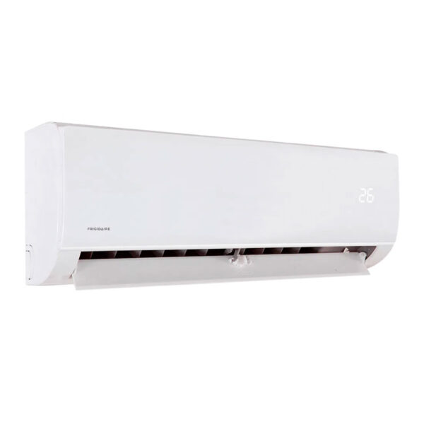 Aire acondicionado Frigidaire Inverter color blanco | FAIC12A2MBIUW - 981840 - Imagen 2