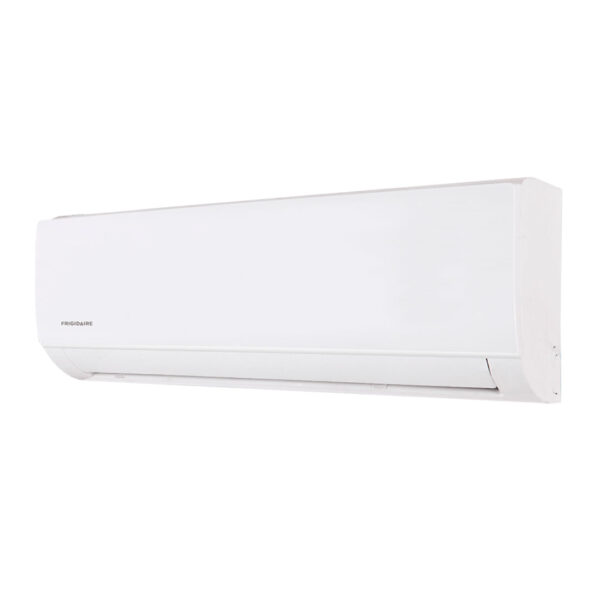 Aire acondicionado Frigidaire Inverter color blanco | FAIC12A2MBIUW - 981840 - Imagen 3