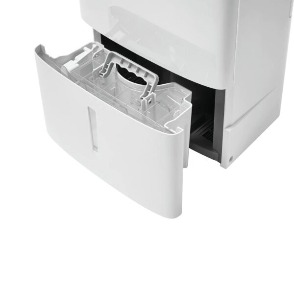 Deshumidificador Frigidaire de humedad baja capacidad de 22 pintas - FFAD2233W1 - 981460 - Imagen 4