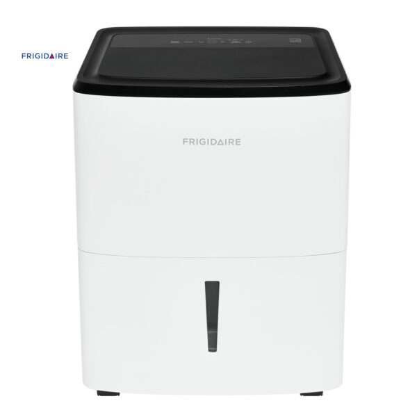 Deshumidificador Frigidaire de humedad baja capacidad de 22 pintas - FFAD2233W1 - 981460