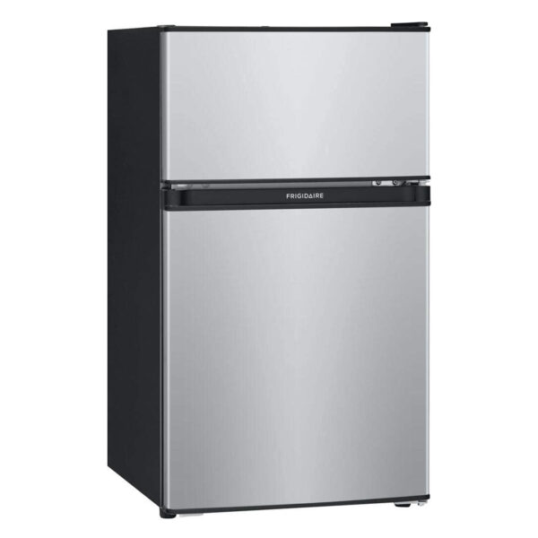 Refrigeradora Frigidaire 3.1 ft³ - FFPS3133UM - 981457 - Imagen 2