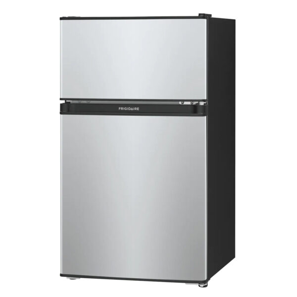 Refrigeradora Frigidaire 3.1 ft³ - FFPS3133UM - 981457 - Imagen 3