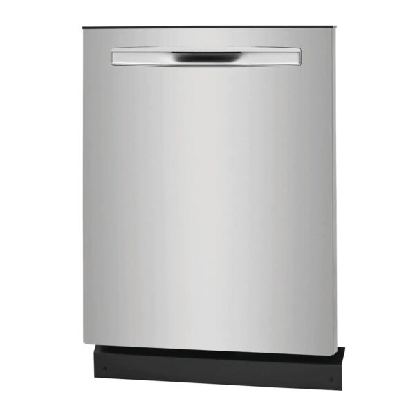 Lavavajillas Empotrable Frigidaire Gallery 24" | Dual OrbitClean | FGIP2468UF - 981547 - Imagen 2