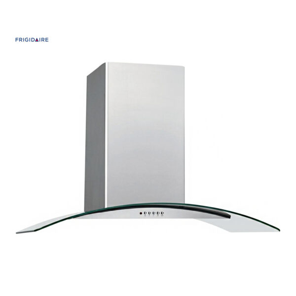 Campana de pared Frigidaire 30″ acero inoxidable | FHWC3060LS - 979613