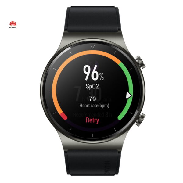 Huawei Watch GT2 Pro vidar 1.39" 4Gb rom | Gt2 providar - 918931