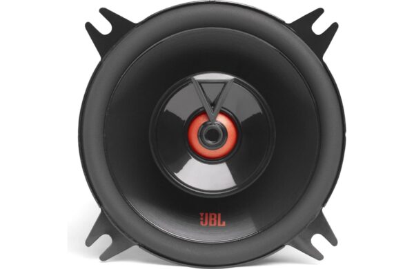 Bocina JBL 4" tipo coaxial de 35 watts RMS | JBL-GTOX4 - 819917 - Imagen 3