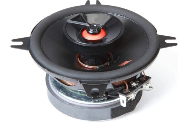 Bocina JBL 4" tipo coaxial de 35 watts RMS | JBL-GTOX4 - 819917 - Imagen 4