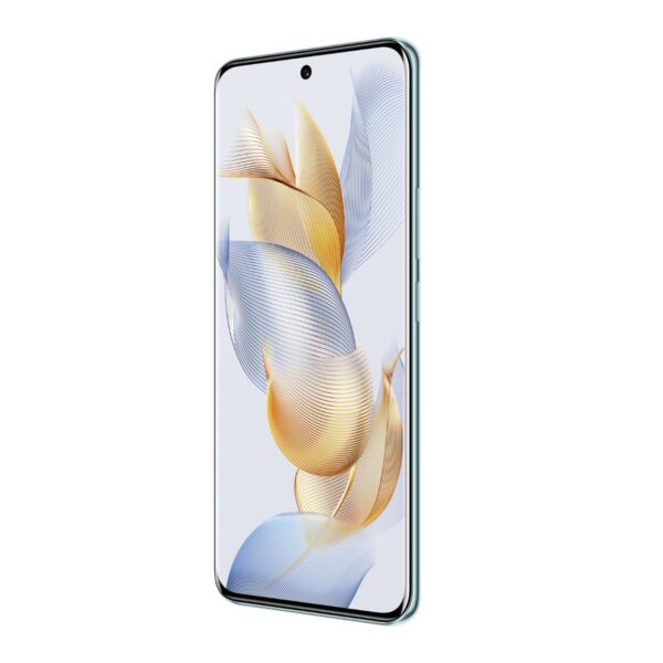 Honor 90 5G 12Gb 512Gb Silver Liberado - Imagen 2