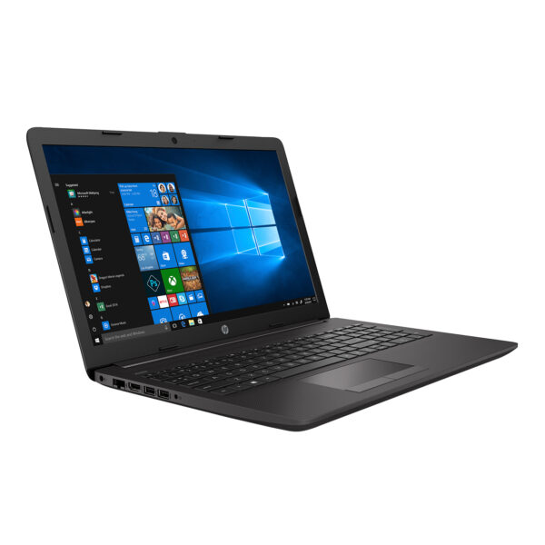 Computadora HP 15.6" | core i3-1005G1, 4Gb 1Tb W10H | HP-250-G7 - 919015 - Imagen 2