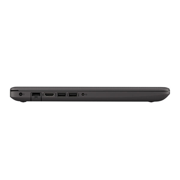 Computadora HP 15.6" | core i3-1005G1, 4Gb 1Tb W10H | HP-250-G7 - 919015 - Imagen 4