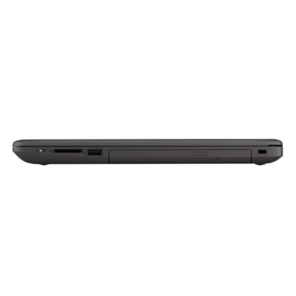 Computadora HP 15.6" | core i3-1005G1, 4Gb 1Tb W10H | HP-250-G7 - 919015 - Imagen 5