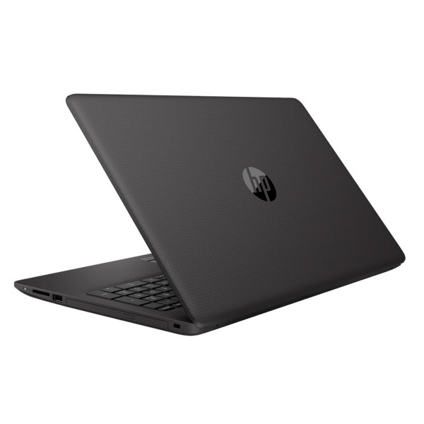 Computadora HP 15.6" | core i3-1005G1, 4Gb 1Tb W10H | HP-250-G7 - 919015 - Imagen 3