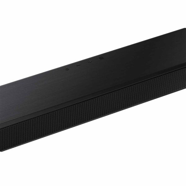 Barra de sonido Samsung | Soundbar HW-A550 de 2.1 canales | HW-A550/ZP - 957081 - Imagen 4