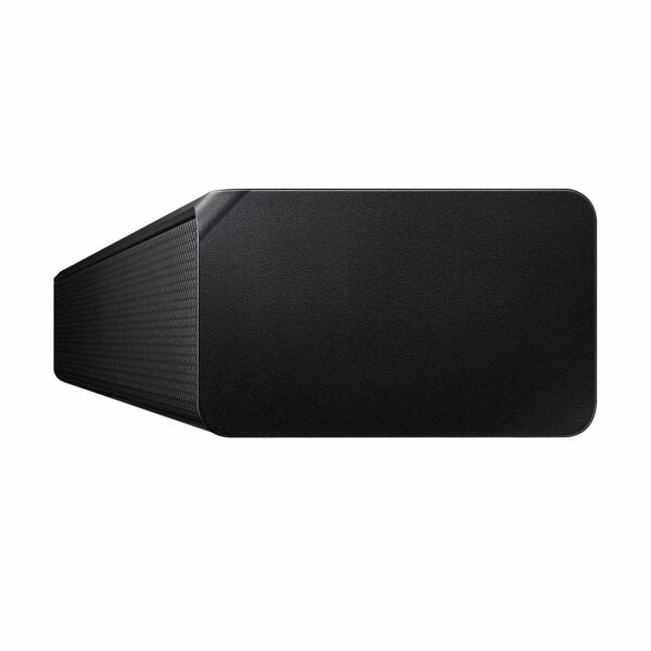 Barra de sonido Samsung | Soundbar HW-A550 de 2.1 canales | HW-A550/ZP - 957081 - Imagen 3