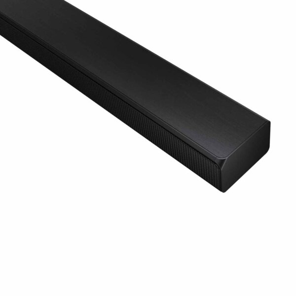 Barra de sonido Samsung | Soundbar HW-A550 de 2.1 canales | HW-A550/ZP - 957081 - Imagen 2