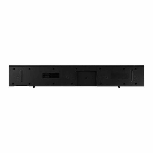 Barra de sonido Samsung | Soundbar HW-T400 2ch 40W | HW-T400/ZP - 957087 - Imagen 3