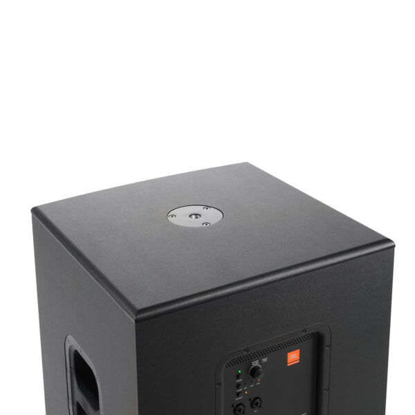 Subwoofer activo JBL 15" serie IRX 300 watts | IRX115S - 724889 - Imagen 4