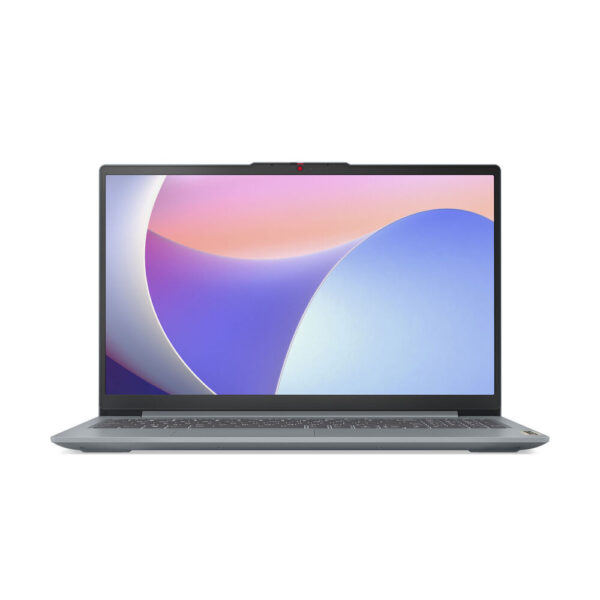 Lenovo Ideapad Slim 3, 15.6" Corei3-N3050, 8Gb + 512Gb SSD Win11H | 82XB002GG - 920273