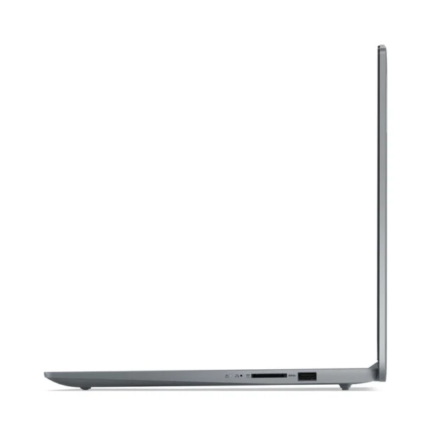 Lenovo Ideapad Slim 3, 15.6" Corei3-N3050, 8Gb + 512Gb SSD Win11H | 82XB002GG - 920273 - Imagen 4