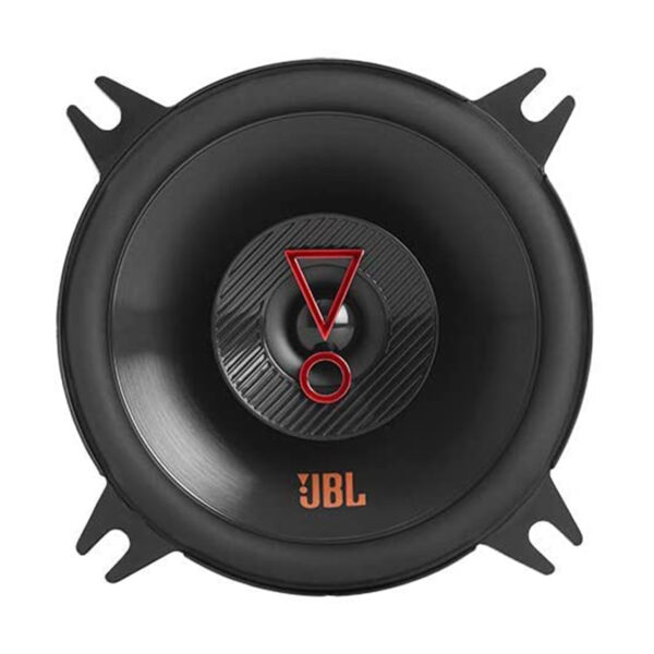 Bocina JBL 4" 2 vías tipo coaxial 30watts rms | JBL-STAGE3427 - 819910 - Imagen 2