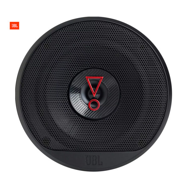 Bocina JBL 4" 2 vías tipo coaxial 30watts rms | JBL-STAGE3427 - 819910