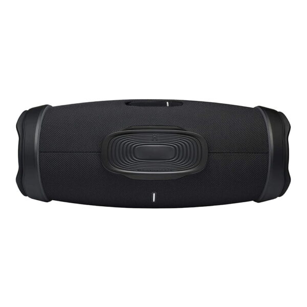 Bocina Portátil JBL Boombox 2 | Color Negro | Bluetooth | JBLBOOMBOX2BLKAM - 918058 - Imagen 4