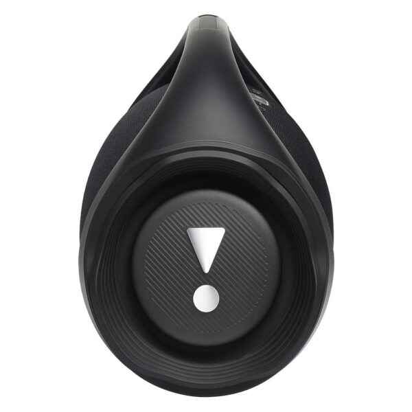 Bocina Portátil JBL Boombox 2 | Color Negro | Bluetooth | JBLBOOMBOX2BLKAM - 918058 - Imagen 5
