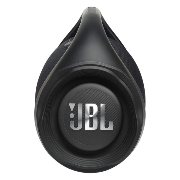 Bocina Portátil JBL Boombox 2 | Color Negro | Bluetooth | JBLBOOMBOX2BLKAM - 918058 - Imagen 6