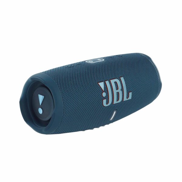 Combo JBL Bocina portátil Charge 5 + Audífonos T110 - Imagen 2