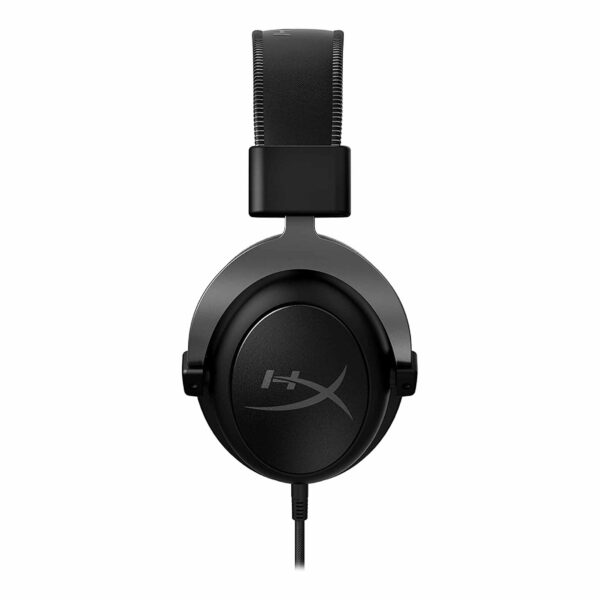 Audífonos Hyperx Gaming alámbrico cloud 2  | HKHX-HSCP-GM - 920056 - Imagen 2