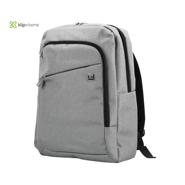 Combo Notebook Acer i5-11Gen + Mochila + Bocina Jbl Go3 | NX.ADDAL.020 / KNB-416 / JBLGO3SQUADAM - Imagen 7