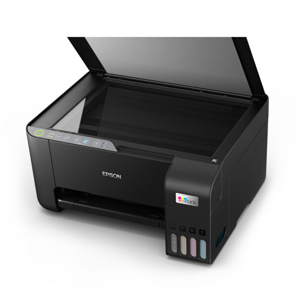 Impresora Epson | EcoTank L3250 multifuncional con Wifi | L3250 - 919090 - Imagen 3