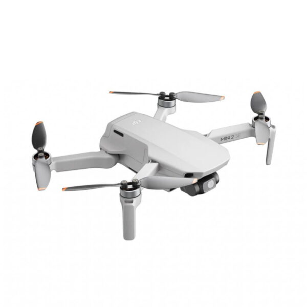 Dron DJI Aerial Camera System / DJI Mini 2 SE Fly More Combo | CP.MA.00000574.05 - 920293 - Imagen 5